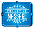 Massage and Full Body Therapy in Parker Colorado